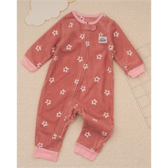 سرهمی بی جوراب فوتر طرح رنگارنگ کد 7503