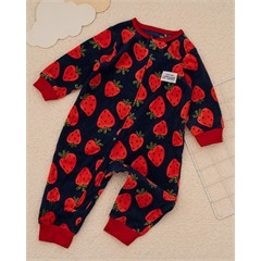 سرهمی بی جوراب فوتر طرح رنگارنگ کد 7503