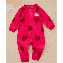 سرهمی بی جوراب فوتر طرح رنگارنگ کد 7503