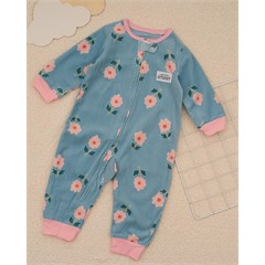 سرهمی بی جوراب فوتر طرح رنگارنگ کد 7503