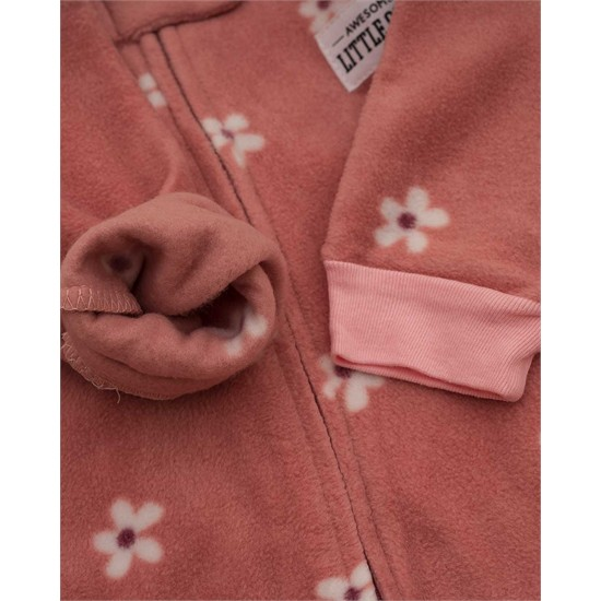 سرهمی بی جوراب فوتر طرح رنگارنگ کد 7503