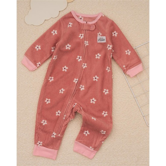 سرهمی بی جوراب فوتر طرح رنگارنگ کد 7503