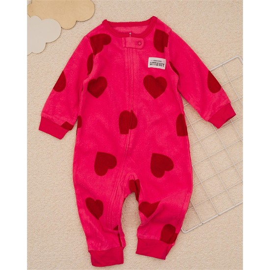 سرهمی بی جوراب فوتر طرح رنگارنگ کد 7503