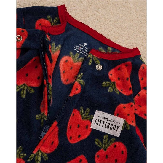 سرهمی بی جوراب فوتر طرح رنگارنگ کد 7503