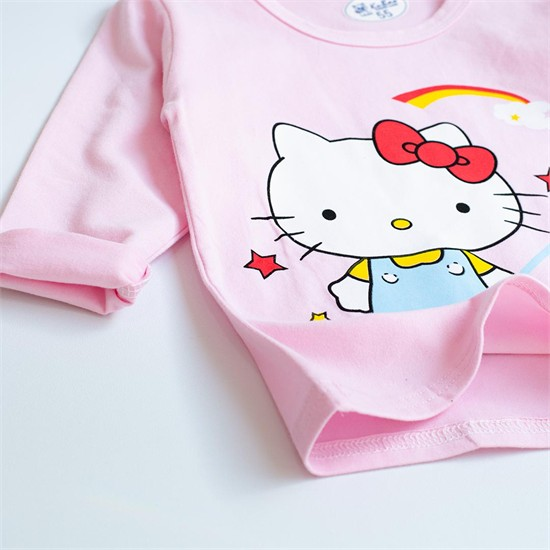 بلوز و شلوار