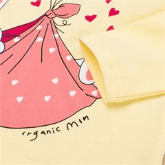بلوز شلوار نخی کد 2263