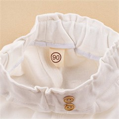 شلوارک کد 3628