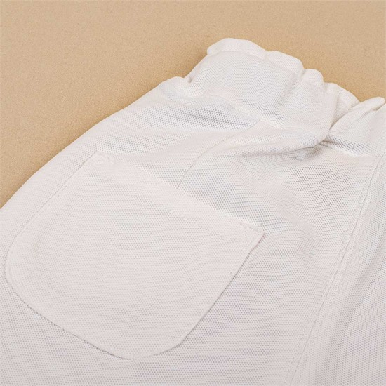 شلوارک کد 3628