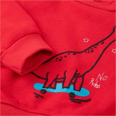 دورس تک کد 2678
