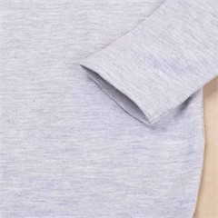 ست سه تکه کد 2302 شلوار پیشبندی وبادی و تل سر ابر و بادی