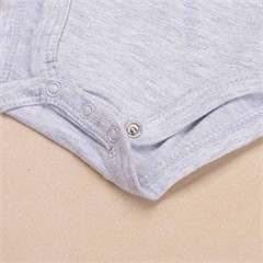 ست سه تکه کد 2302 شلوار پیشبندی وبادی و تل سر ابر و بادی