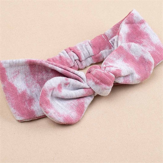 ست سه تکه کد 2302 شلوار پیشبندی وبادی و تل سر ابر و بادی