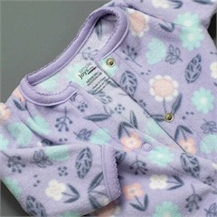 سرهمی جورابدار فوتر کد 1128