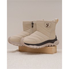 نیم بوت اسکی کد 5708