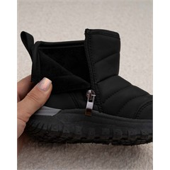 نیم بوت اسکی کد 5708