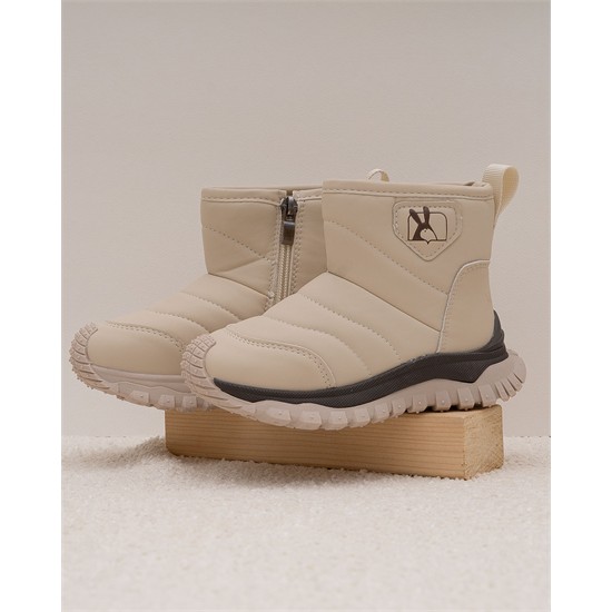 نیم بوت اسکی کد 5708