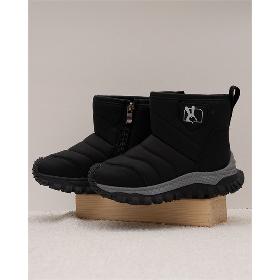 نیم بوت اسکی کد 5708