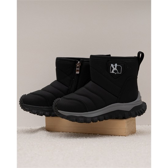 نیم بوت اسکی کد 5708