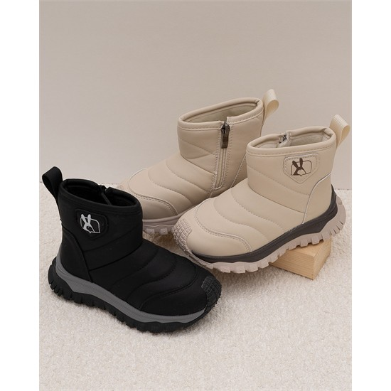 نیم بوت اسکی کد 5708