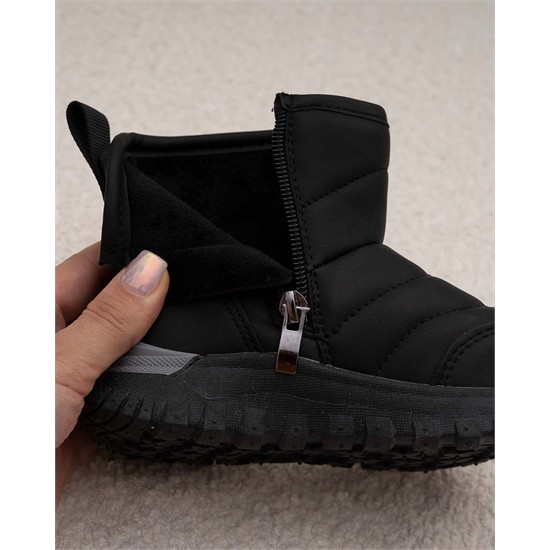 نیم بوت اسکی کد 5708