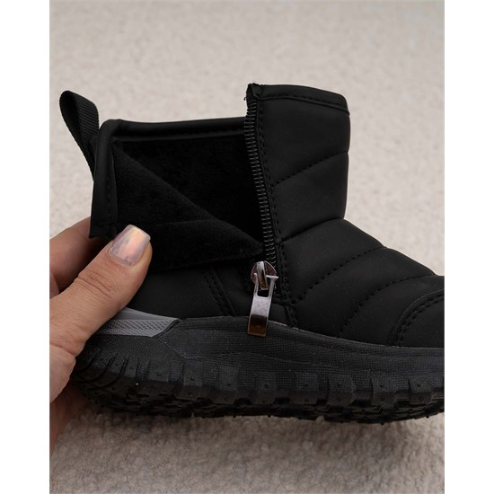 نیم بوت اسکی کد 5708