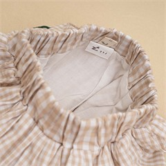 ست تاپ، شلوارک کد 7296