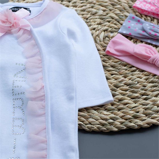 سرهمي جورابدار مجلسي