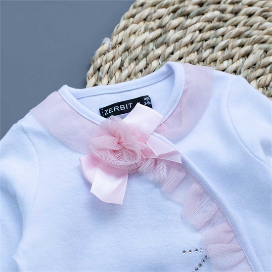 سرهمي جورابدار مجلسي