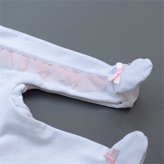 سرهمي جورابدار مجلسي