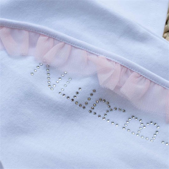 سرهمي جورابدار مجلسي