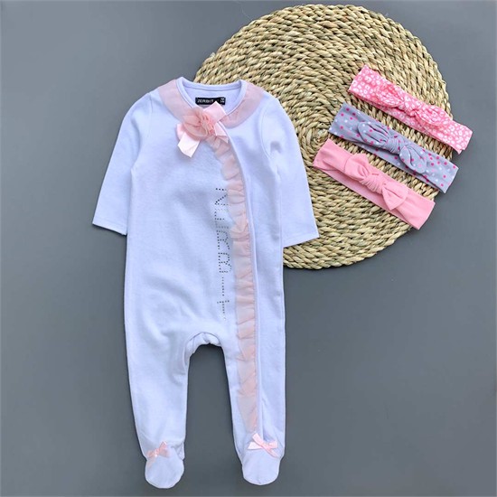 سرهمي جورابدار مجلسي