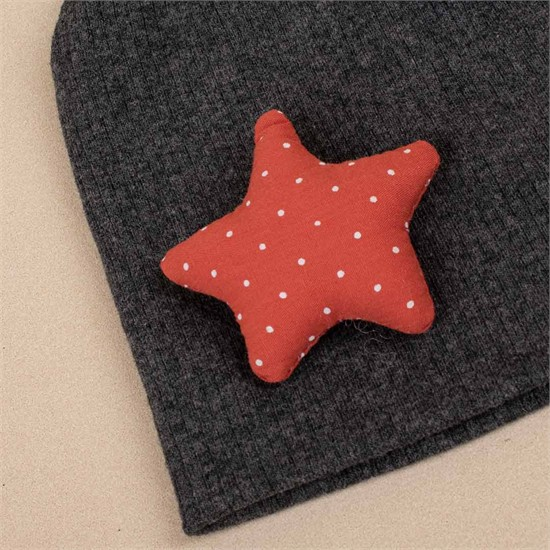 کلاه کبريتي دولايه