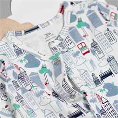  سرهمی جورابدار کد 1672