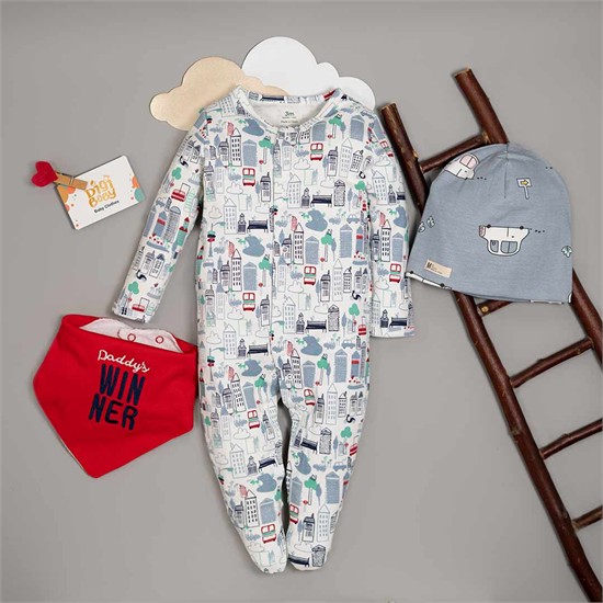  سرهمی جورابدار کد 1672