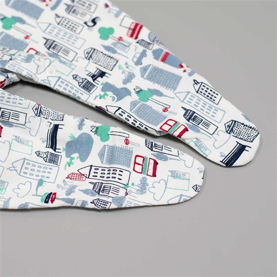  سرهمی جورابدار کد 1672