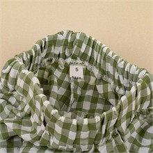 ست سارافن ، شلوار کد 3590