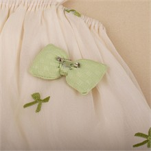 ست سارافن ، شلوار کد 3590