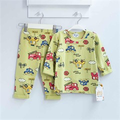 بلوز و شلوار کد 1183