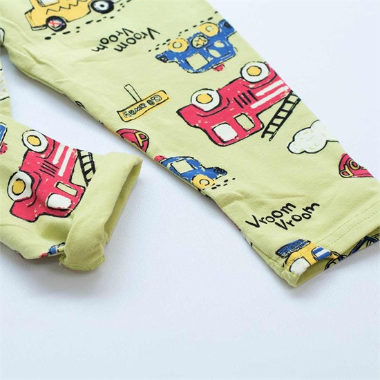 بلوز و شلوار