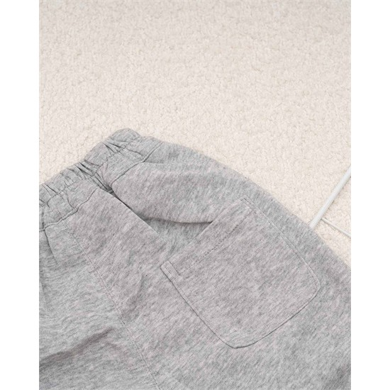 شلوار اسلش جاگر طرح کلبه