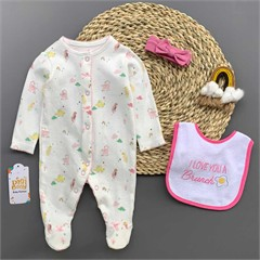 سرهمي جورابدار