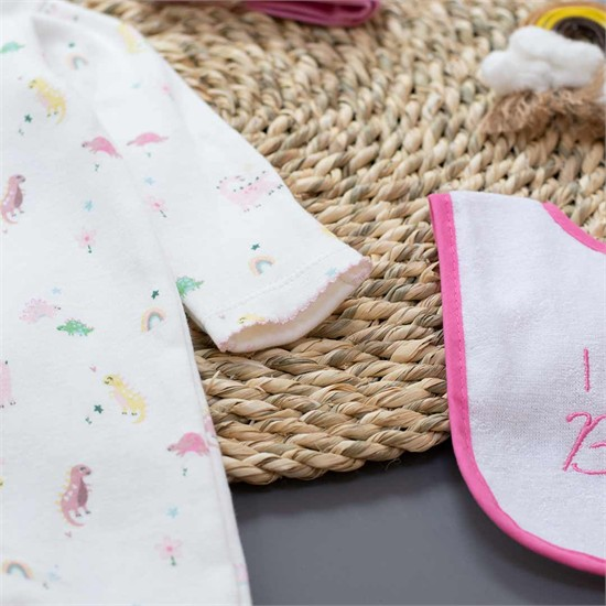 سرهمي جورابدار