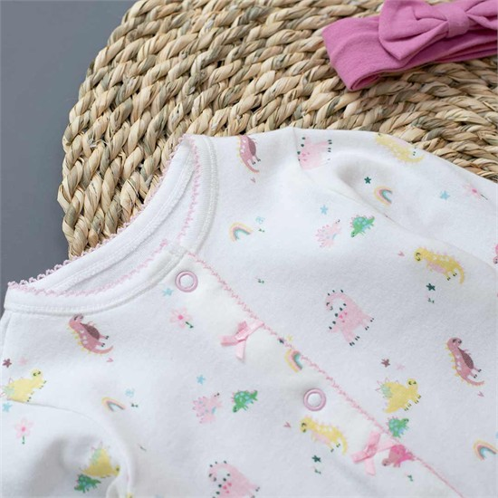 سرهمي جورابدار