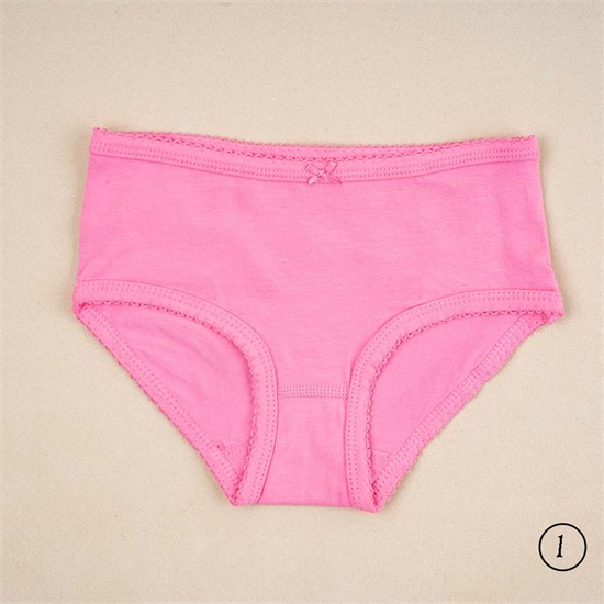 شورت اسليپ سال