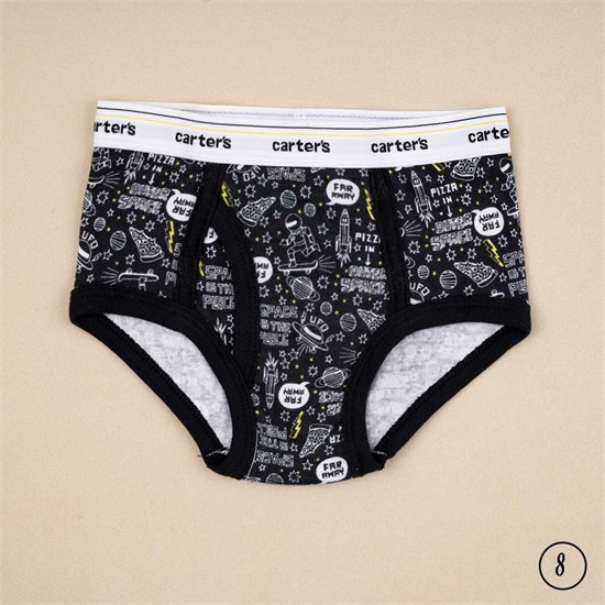 شورت اسليپ سال