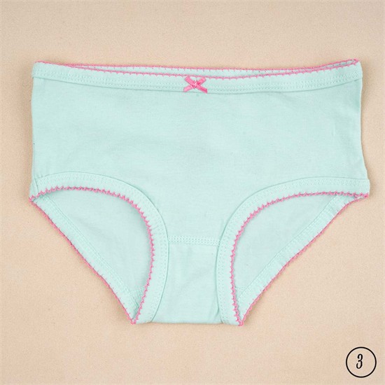 شورت اسليپ سال