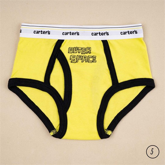 شورت اسليپ سال