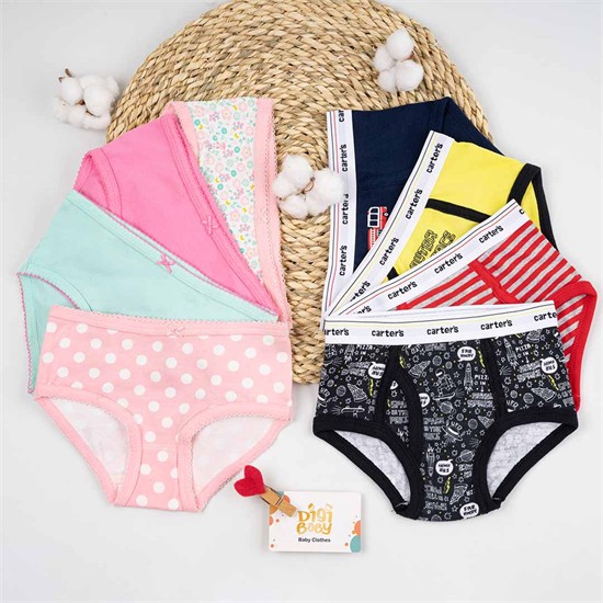 شورت اسليپ سال