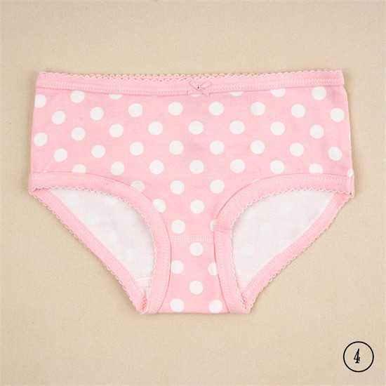 شورت اسليپ سال