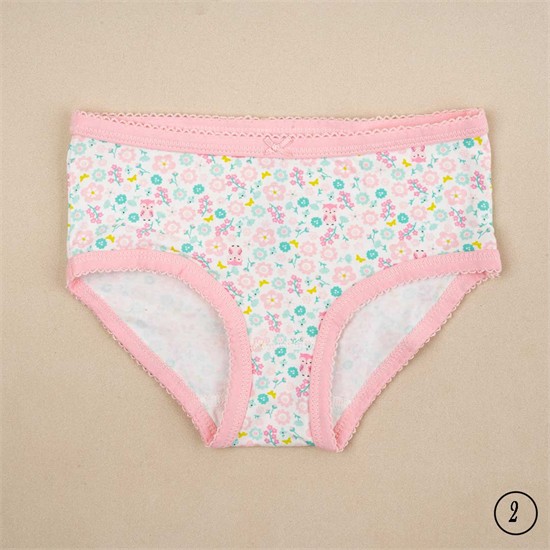 شورت اسليپ سال